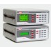 Hirst IFM02 / IFM03 Flux Meters