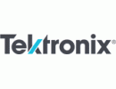 Tektronix 