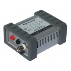 PICOTEST J2120A Line Injector 