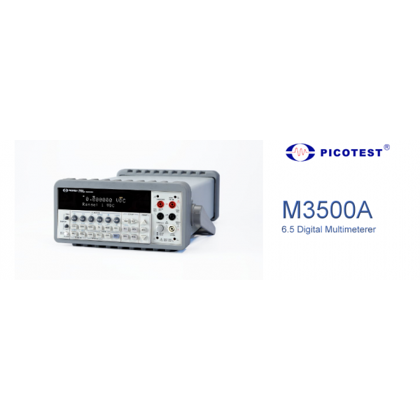 M3500A / M3510A / M3511A Electronic AONE ELECTROTEST SERVICES