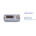 PICOTEST M3500A / M3510A / M3511A Multimeter PICOTEST M3500A / M3510A / M3511A Multimeter