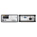 PICOTEST P9610A / P9611A DC Power Supply