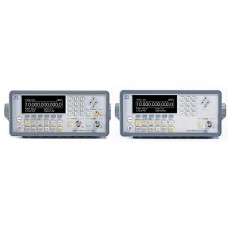 PICOTEST U6200A / U6220A Universal Counter