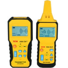 SEW 5500CB Cable Locator