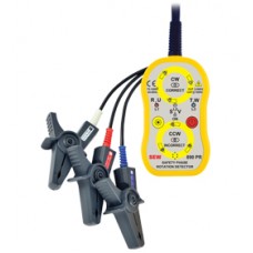 SEW 890PR Phase Sequence Indicator