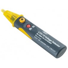 SEW LVD-15 Non Contact Voltage Detector