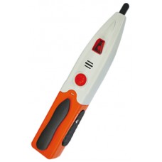 SEW LVD-20 AC/DC VOLTAGE DETECTOR (CONTACT TYPE)