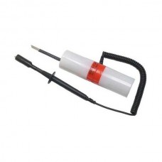 SEW STL6 Voltage Test Lamp