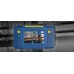 SONAVU Ultrasonic Acoustic Imaging Camera