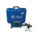SONAVU Ultrasonic Acoustic Imaging Camera