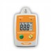 TENMARS TM-305U/TM-306U Humidity Temperature DataLogger 
