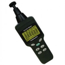 TENMARS TM-4100 Tachometer 