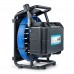 TVBTech 3499F Industrial Video Drain/Pipe Inspection Camera